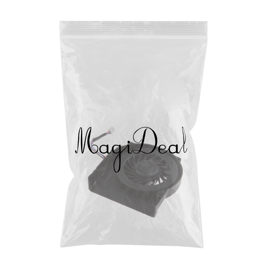 Laptop CPU Cooling Fan For IBM Lenovo Thinkpad X201 X201I Series 