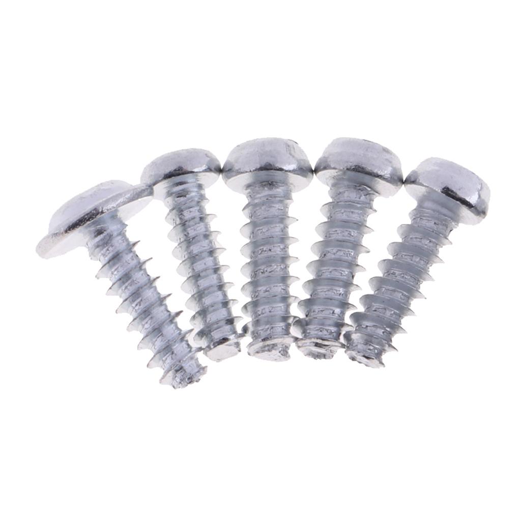 Doll Faceplate Backplate Head with Eyebrow Cheilogramma for 12inch Blythe #2