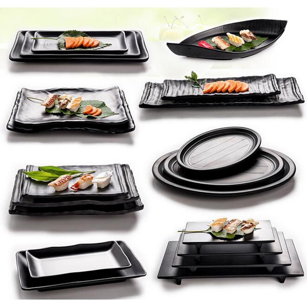 Столик наборы для суши фото 48