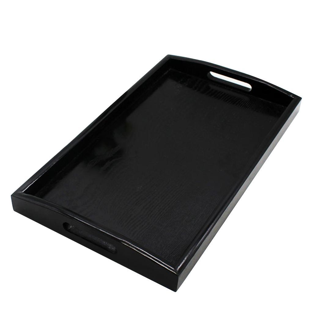 Cushioned Padded Lap Tray Serving Wooden Dinner Food Laptop with Handles eBay Cushioned Padded Lap Tray Serving Wooden Dinner Food Laptop with Handles eBay