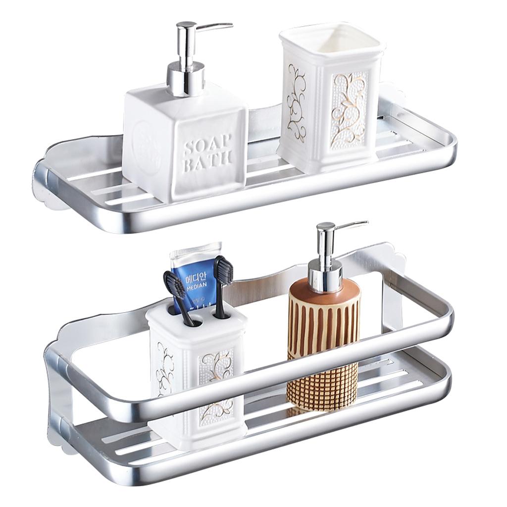 Sink Drain Basket Rack Pull Retractable Storage Rack Sink Shelf 23cm-33cm