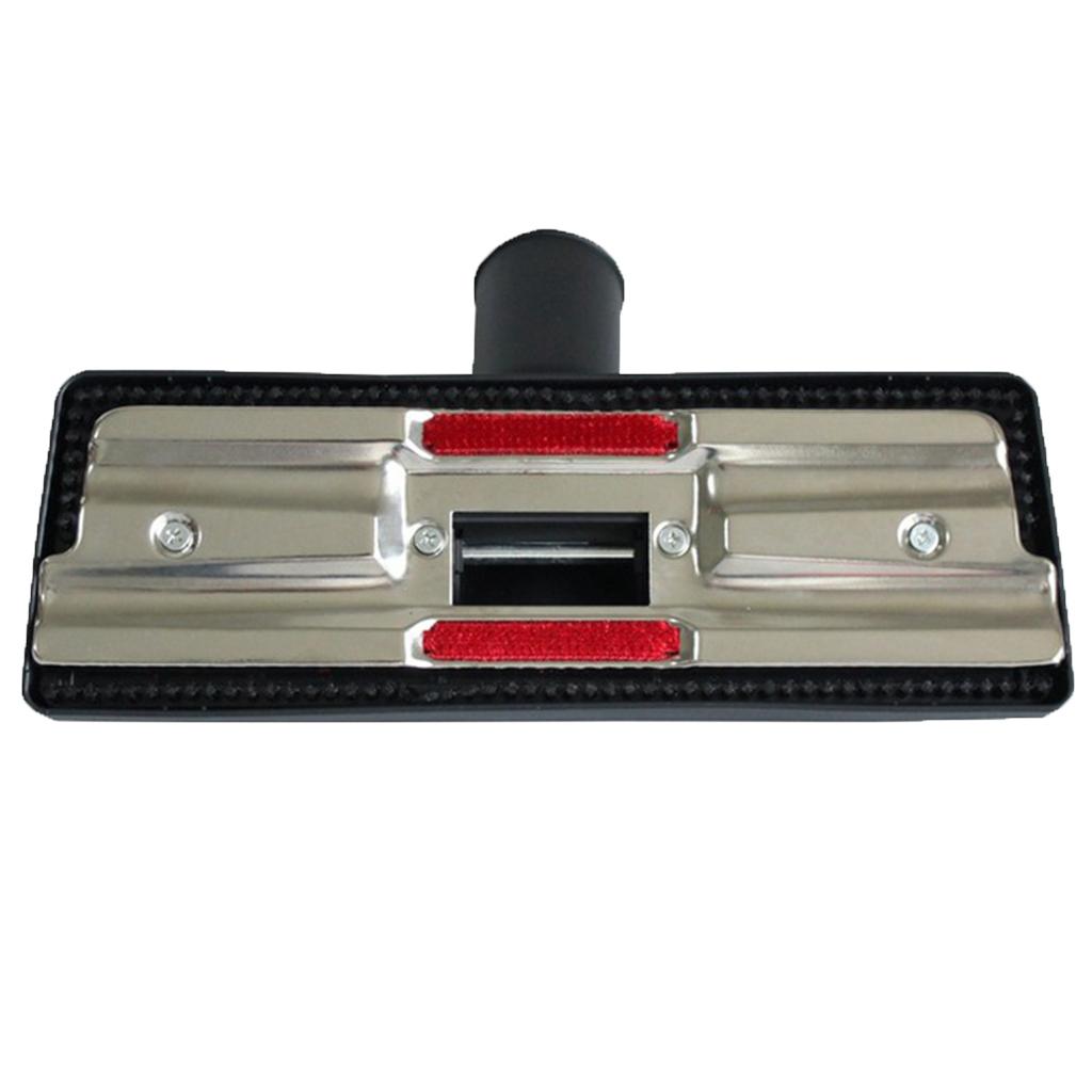 Floor Carpet Brush Head 38Mm