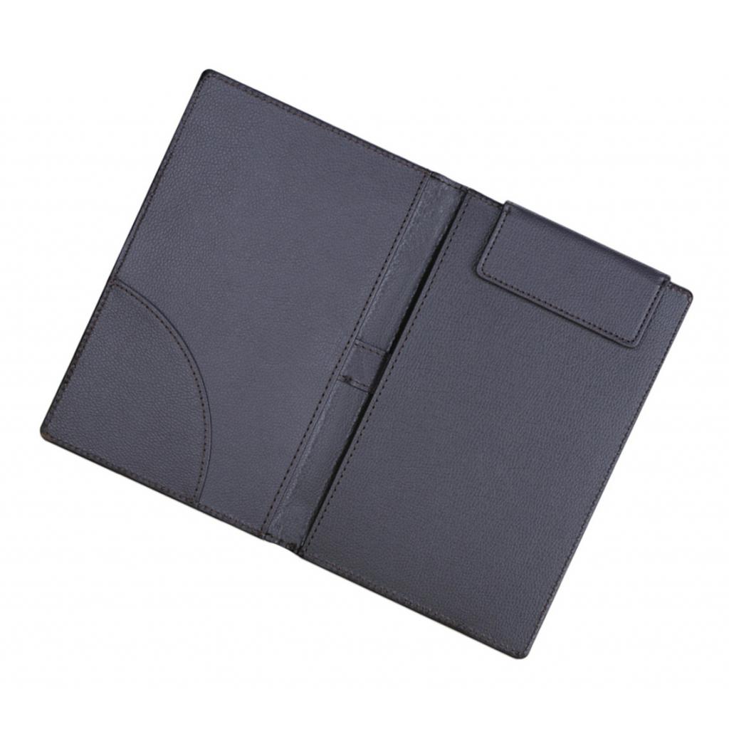 Resume Portfolio Contract Folder Pad Signature Clipboard Holder Restaurant