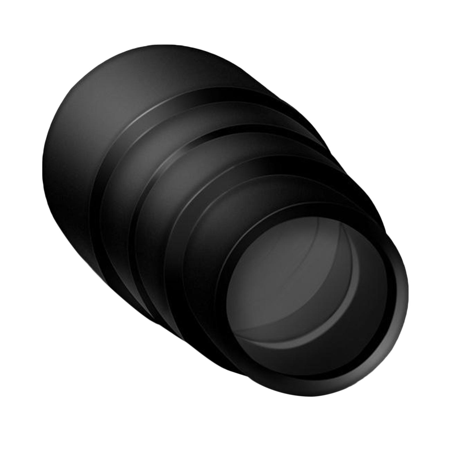 Universal Wet/Dry Vacuum Hose Adapter Vac Hose Parts Connector Converter