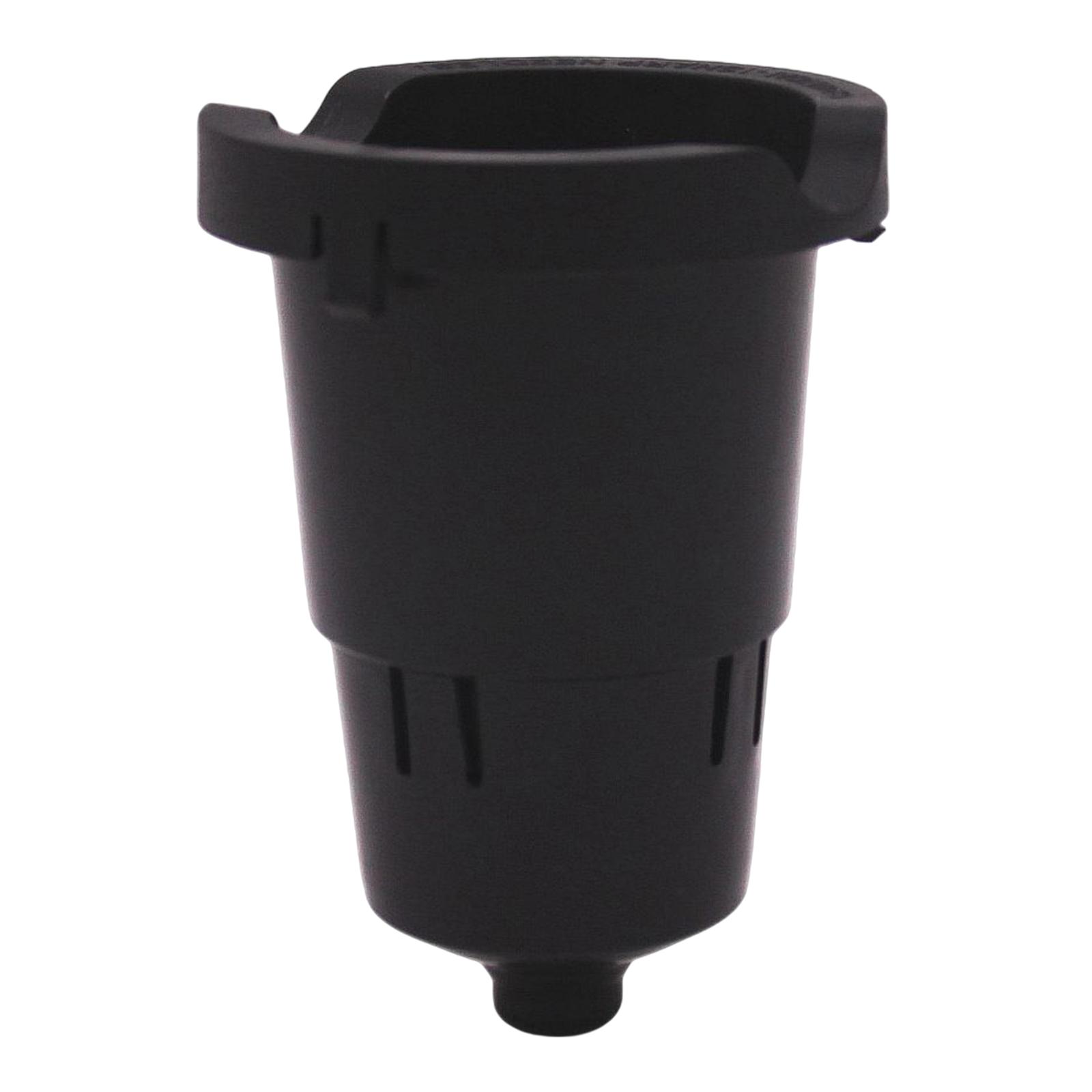 Pod Holder And Needle Replacement Part
