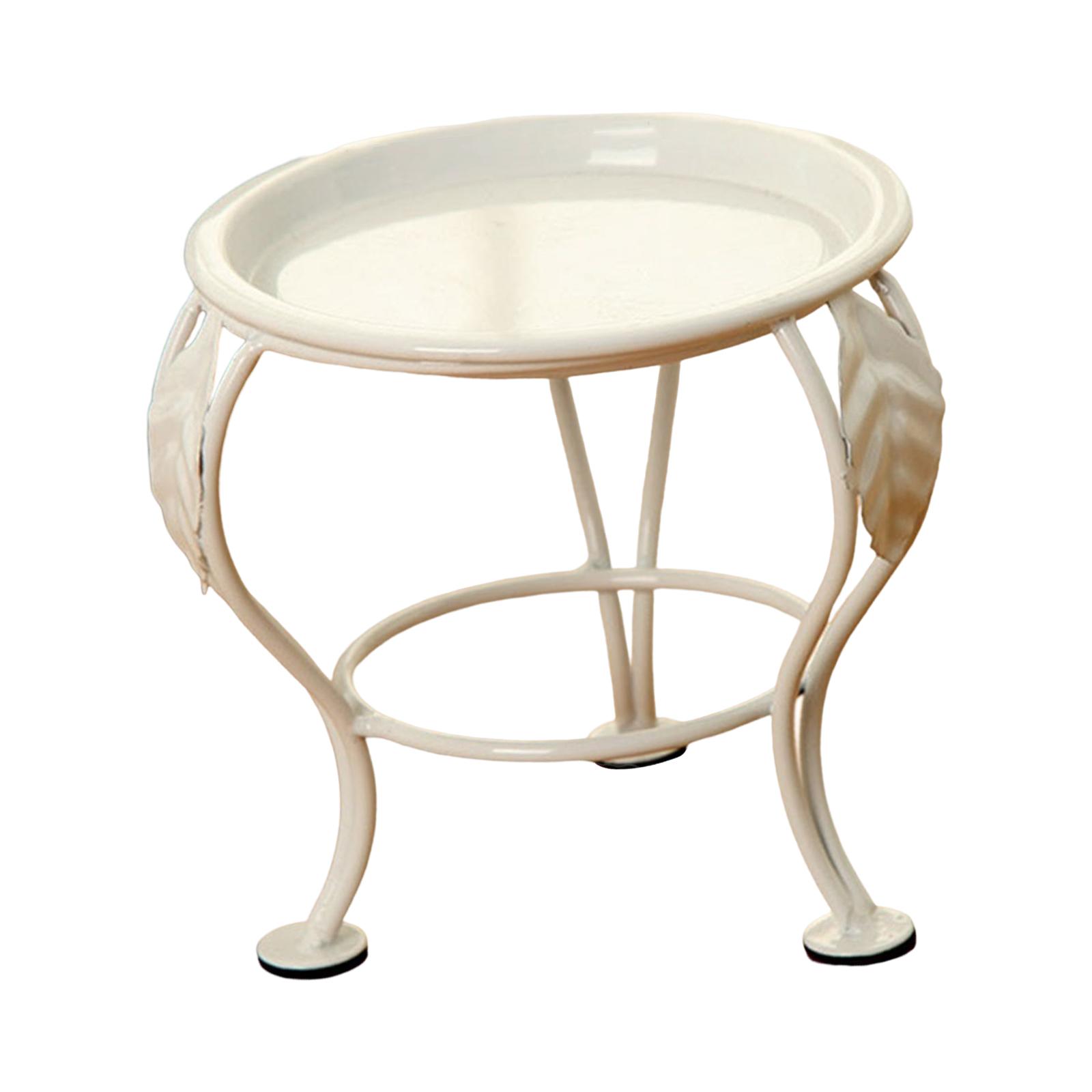Flower Pot Stand