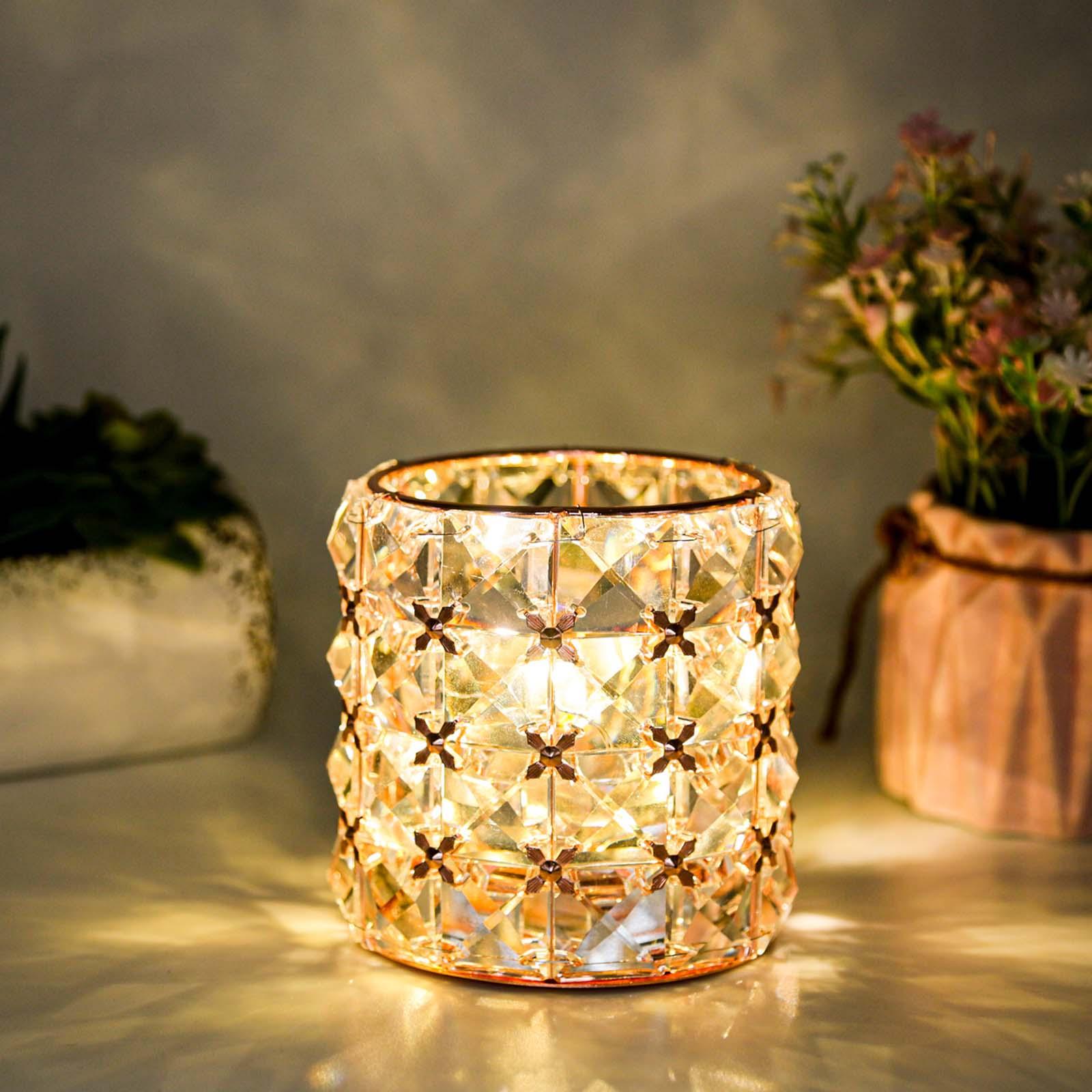 Makeup Brush Holder Combs Organizer Ornament Dresser Non Slip Photo Props