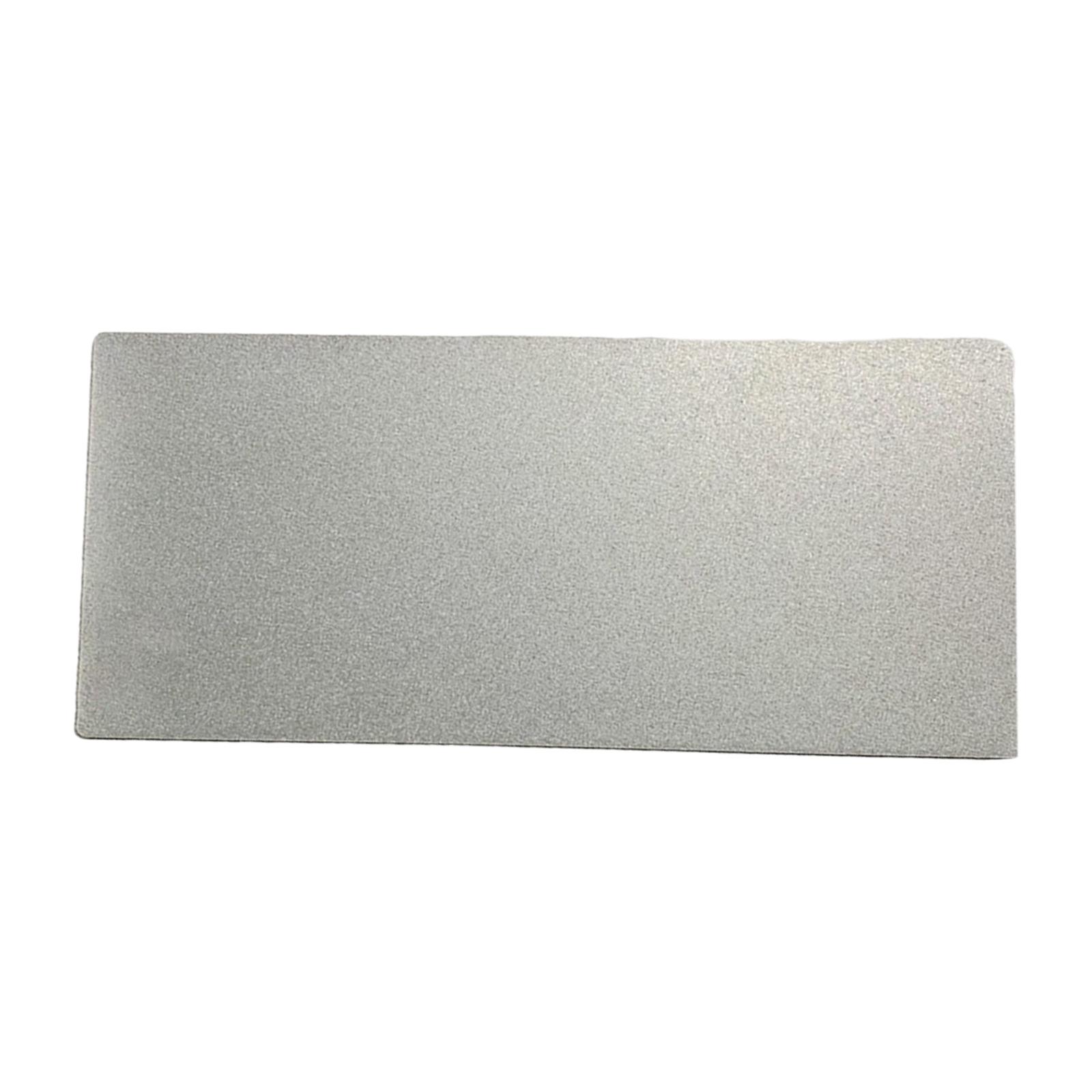 Professional Diamond Sharpening Stone Grindstone Whetstone for Sharpen Tools 240#