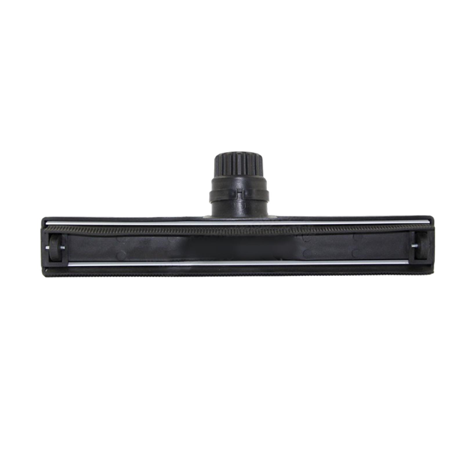 Vacuum Brush Head Flooring Tool