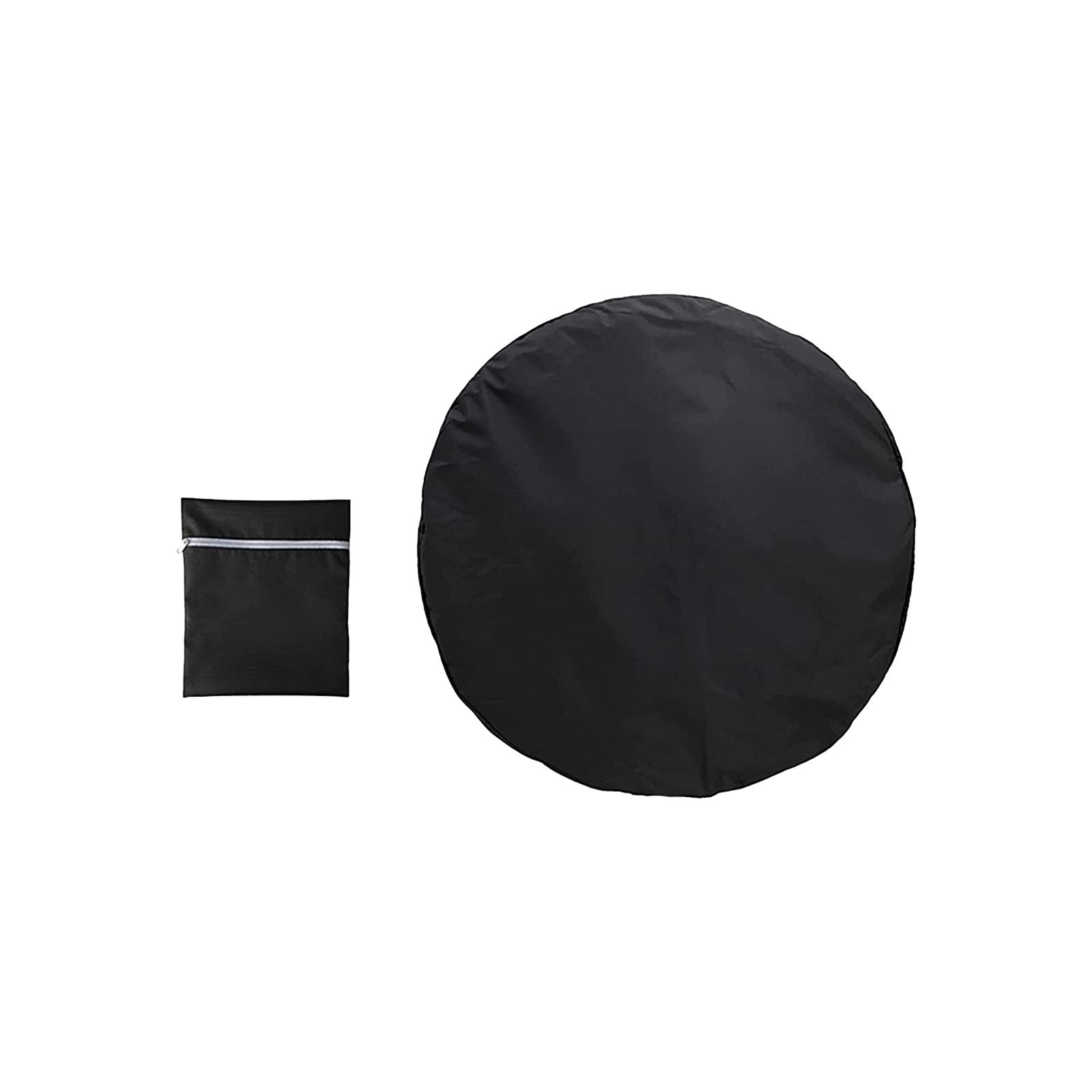 Industrial Fan Cover 42-47 Inch