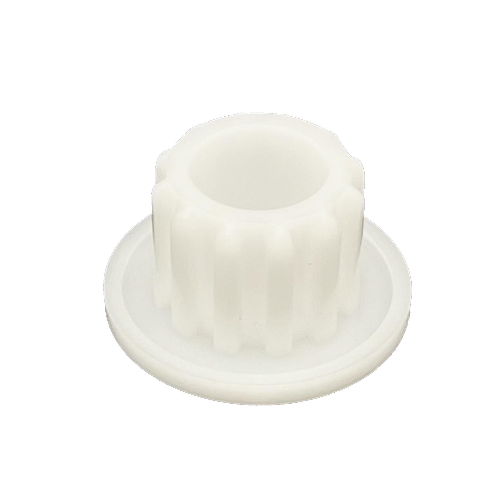 Grinder Gear Pinion