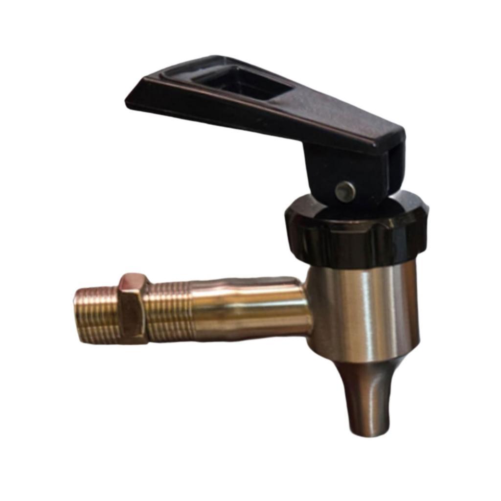 Beverage Dispenser Spigot