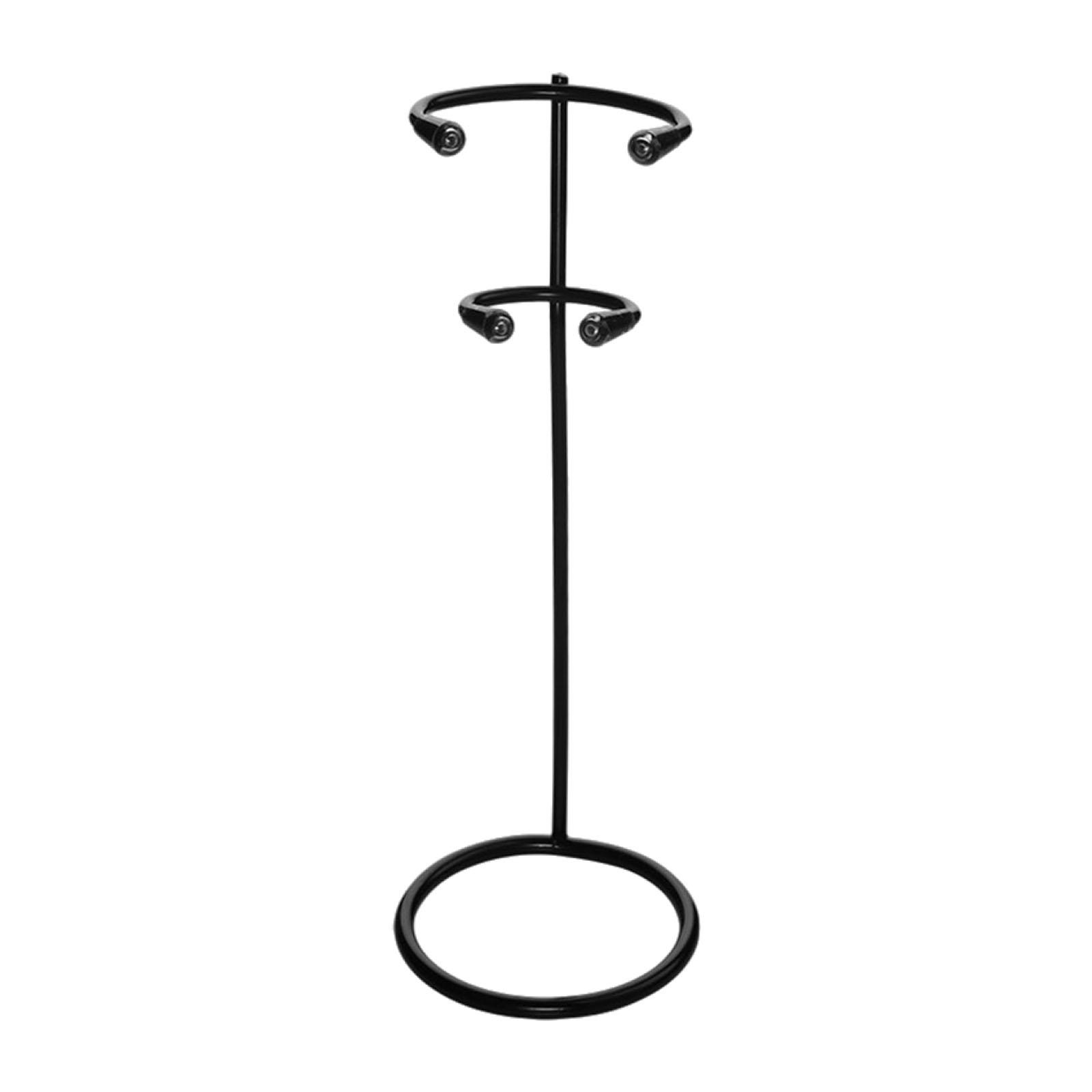 Frother Stand