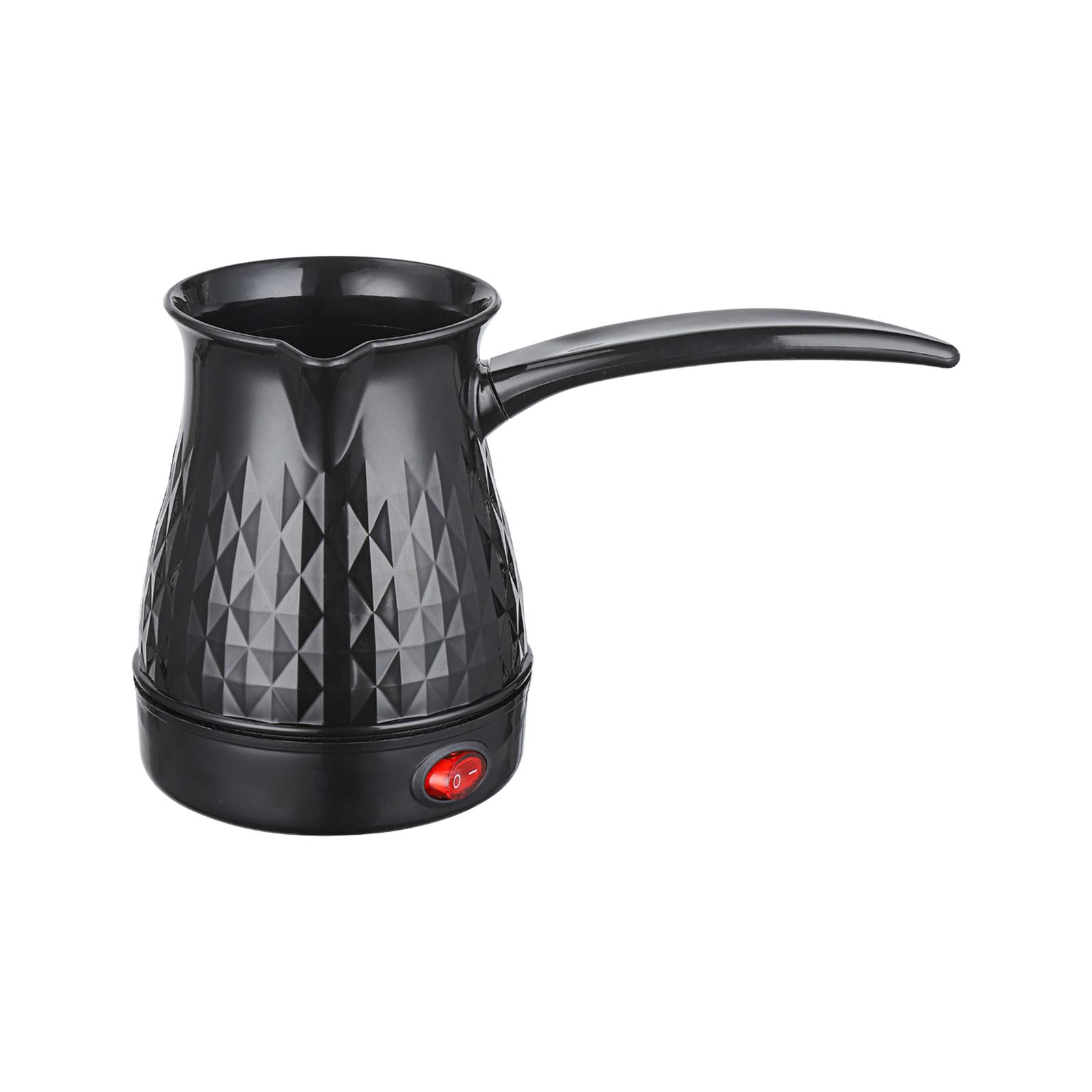 Turkish Coffee Pot