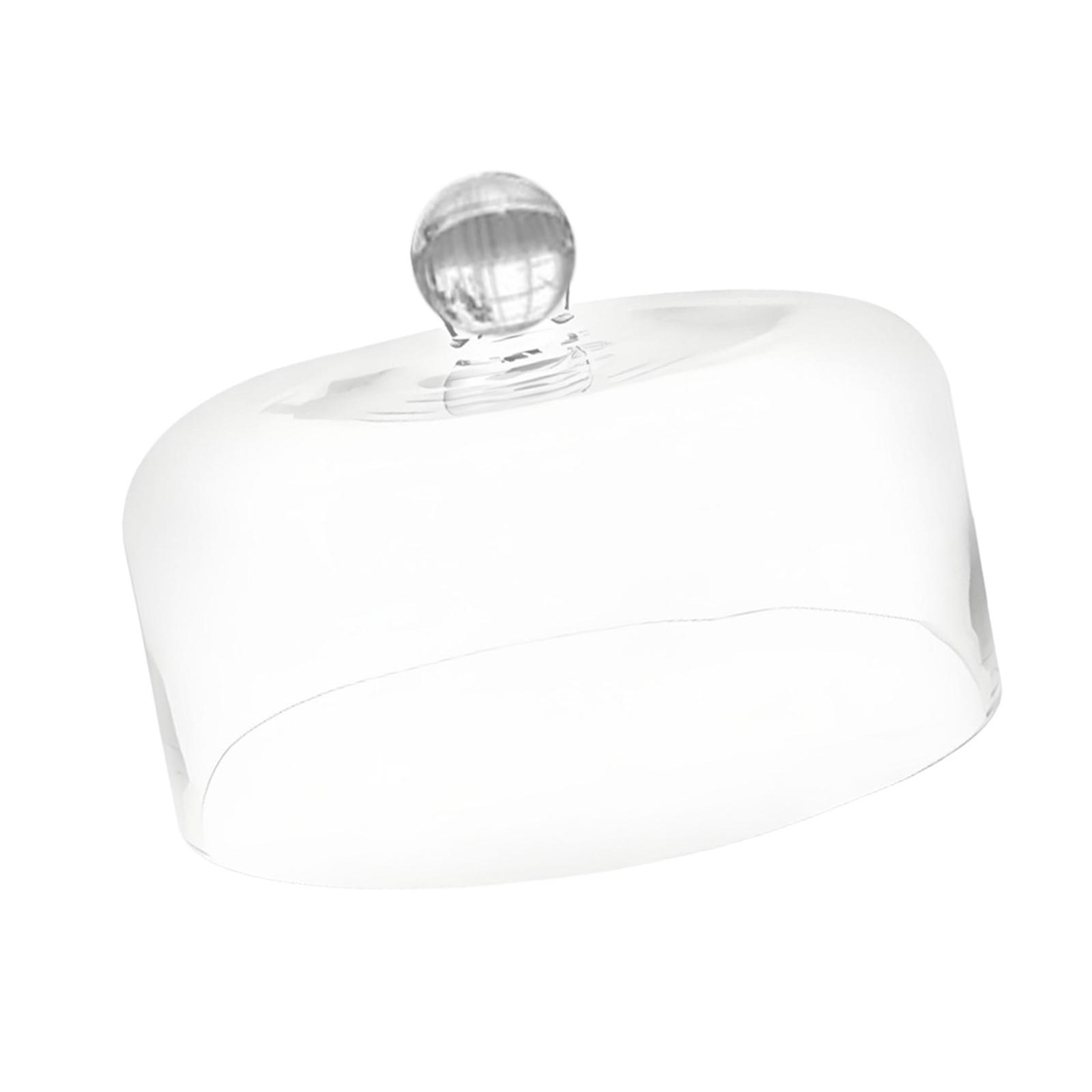 Cake Stand Cover Dome