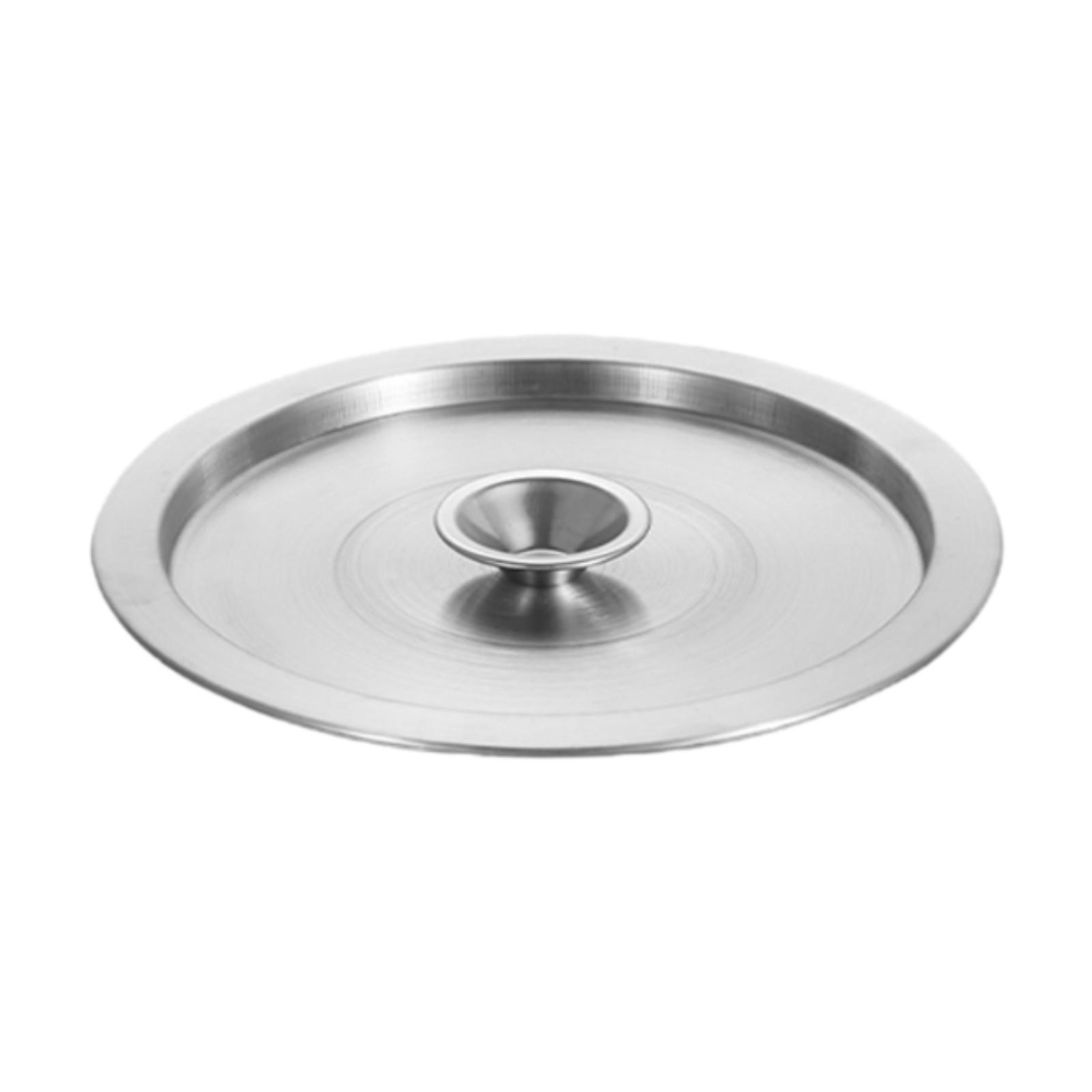 Wok Lid Cover