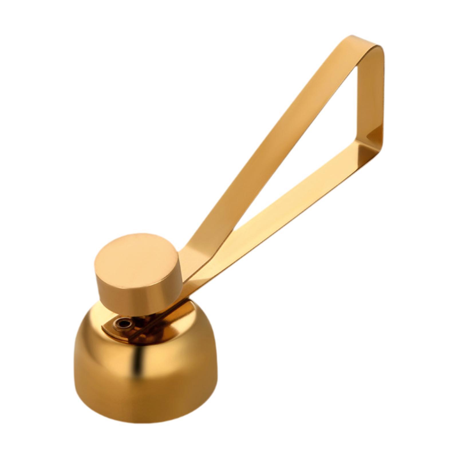 Metal Eggshell Cutter