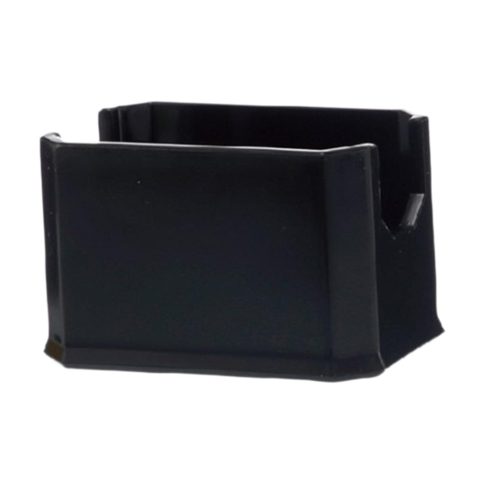Sugar Packet Holder