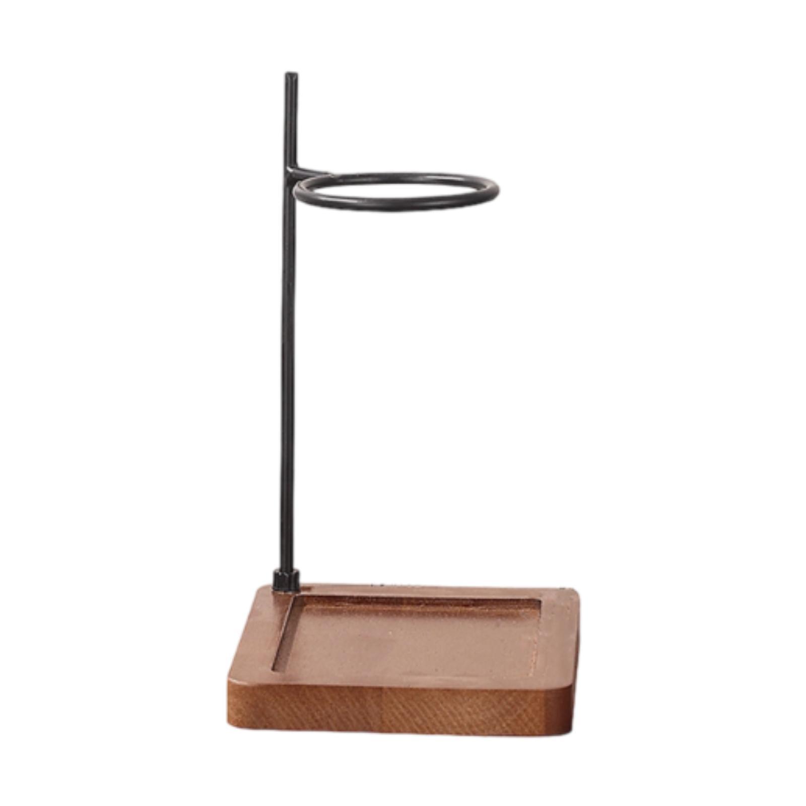 Coffee Dripper Stand Rack