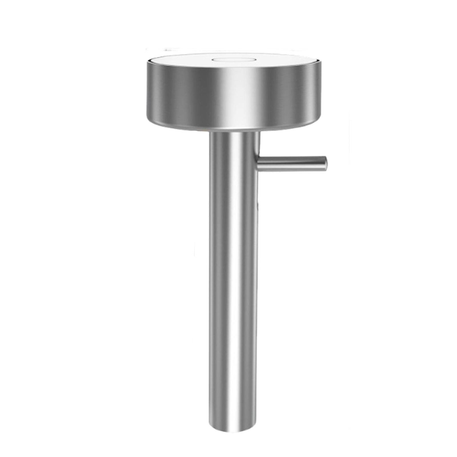 Meatball Scoop Maker