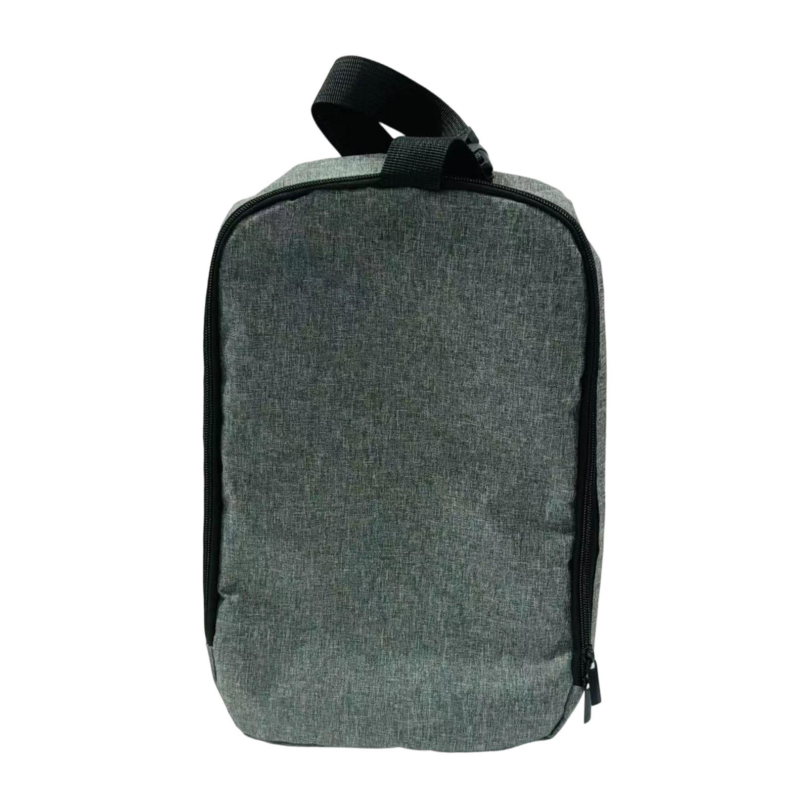 Steam Iron Carrying Case