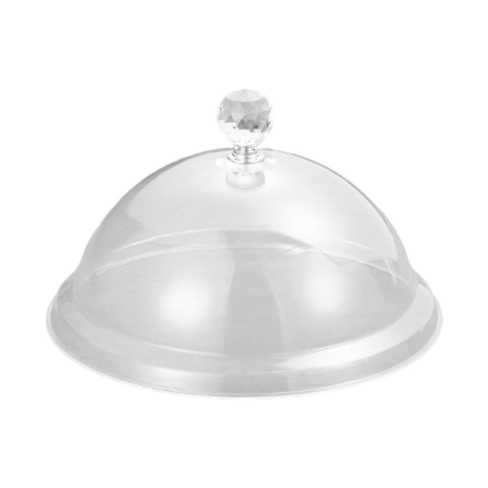 Food Dome Cover 21cm
