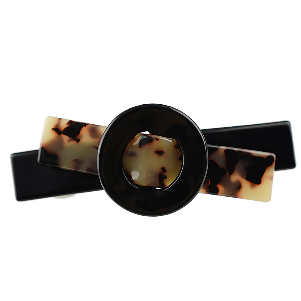 tortoise shell hair pins tortoise shell hair pins