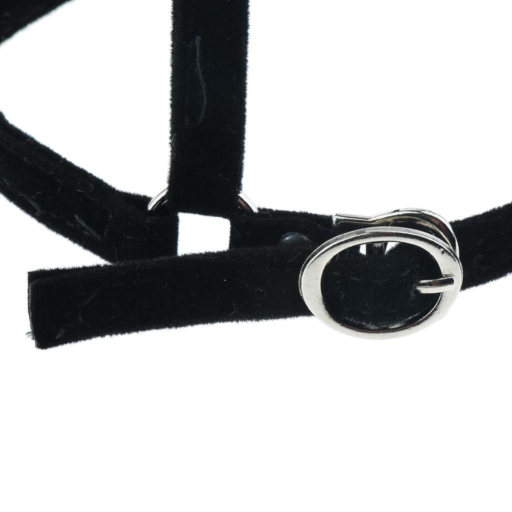 flat shoes with straps uk
