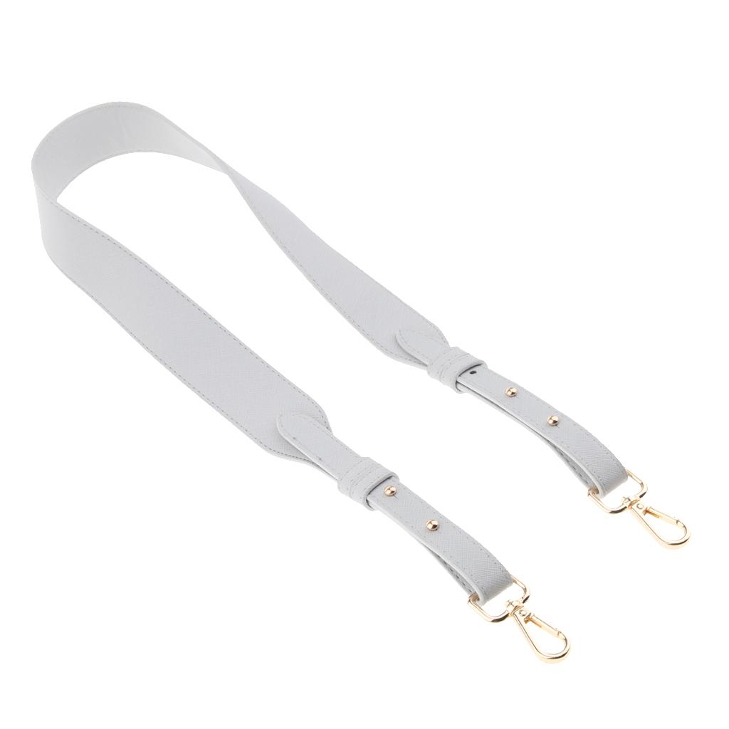 Replacement Shoulder Strap For Laptop Bag | semashow.com