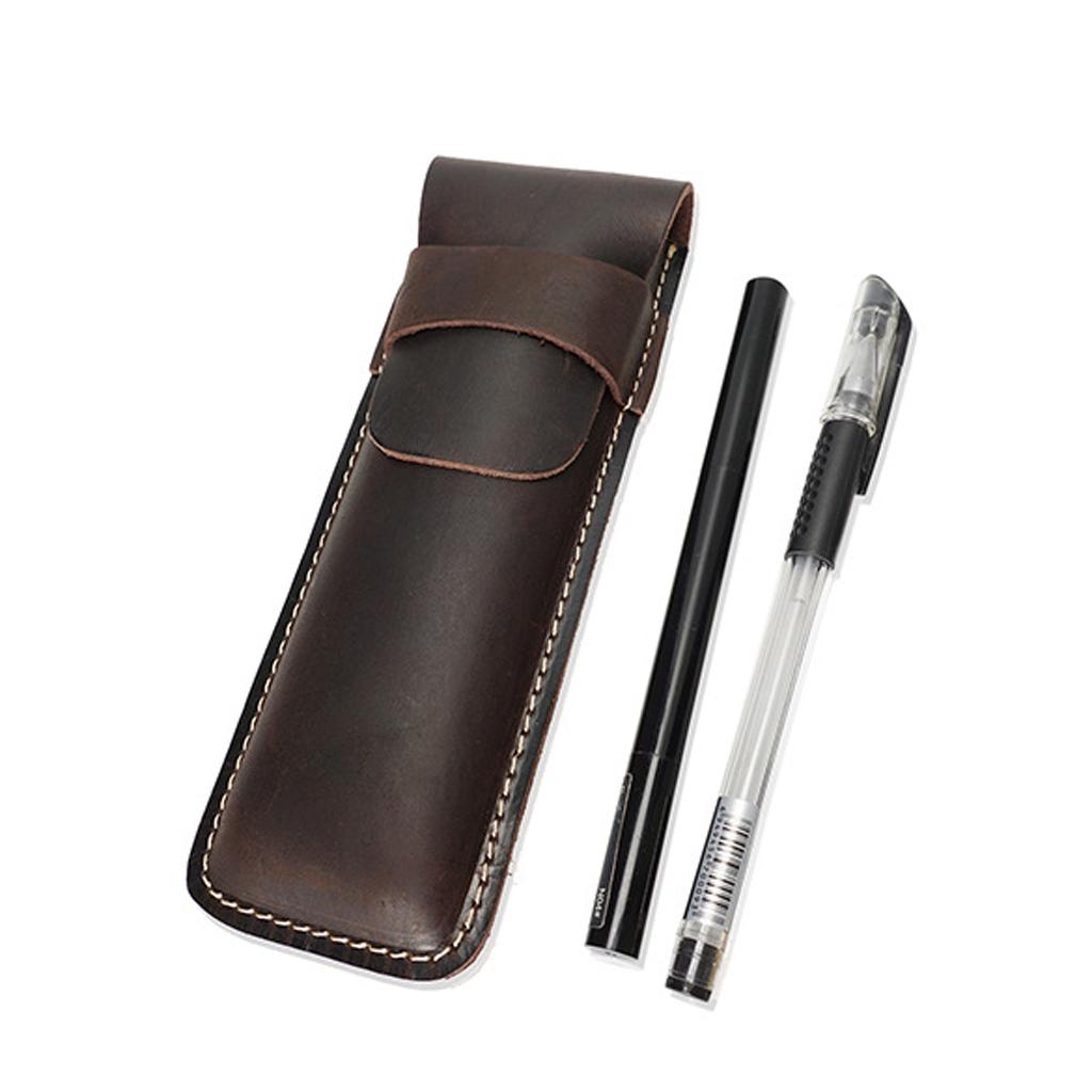 pen pocket sleeve