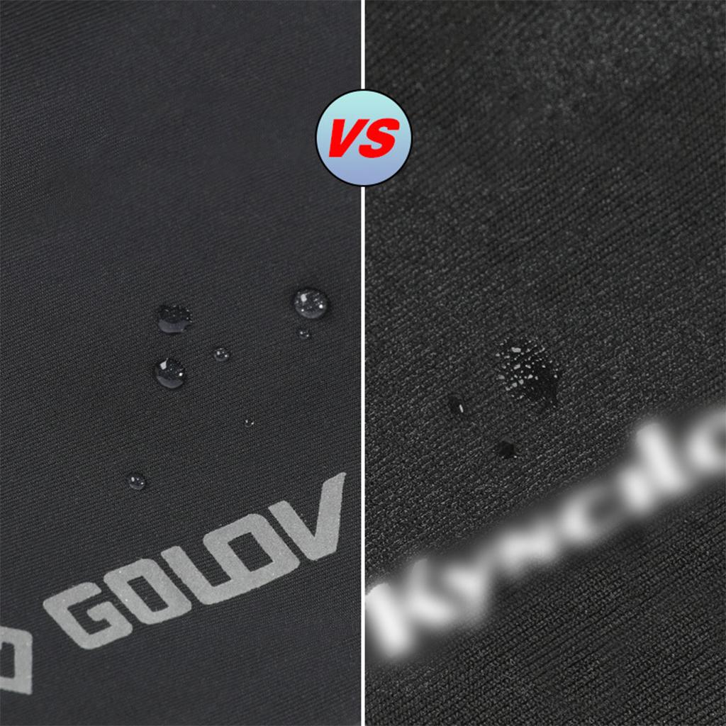 Waterproof Winter Gloves for Cold Weather Skiing Fishing Motorcycle M