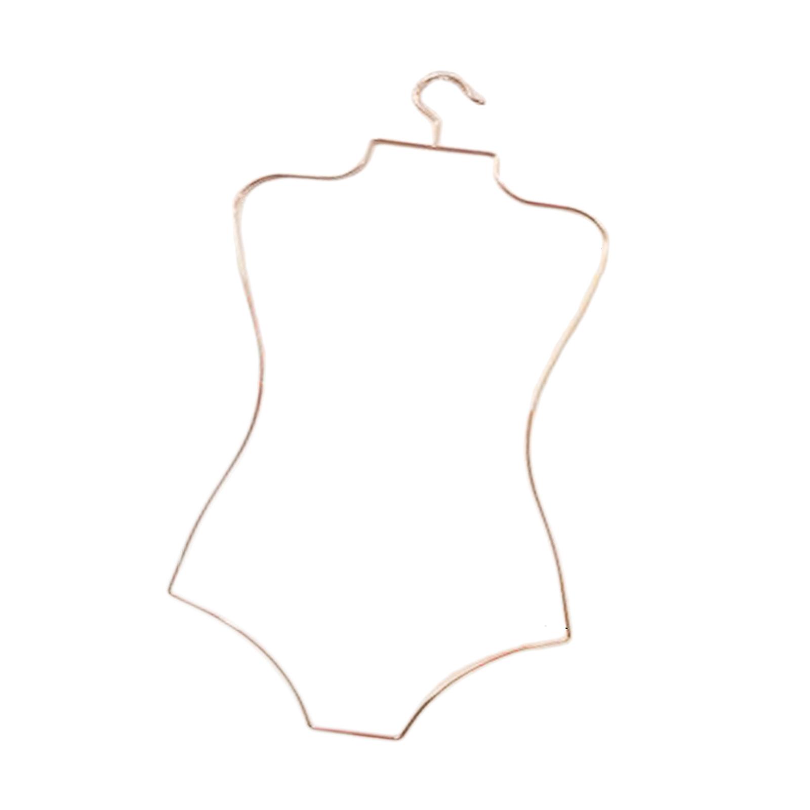 Swimsuit Hanger