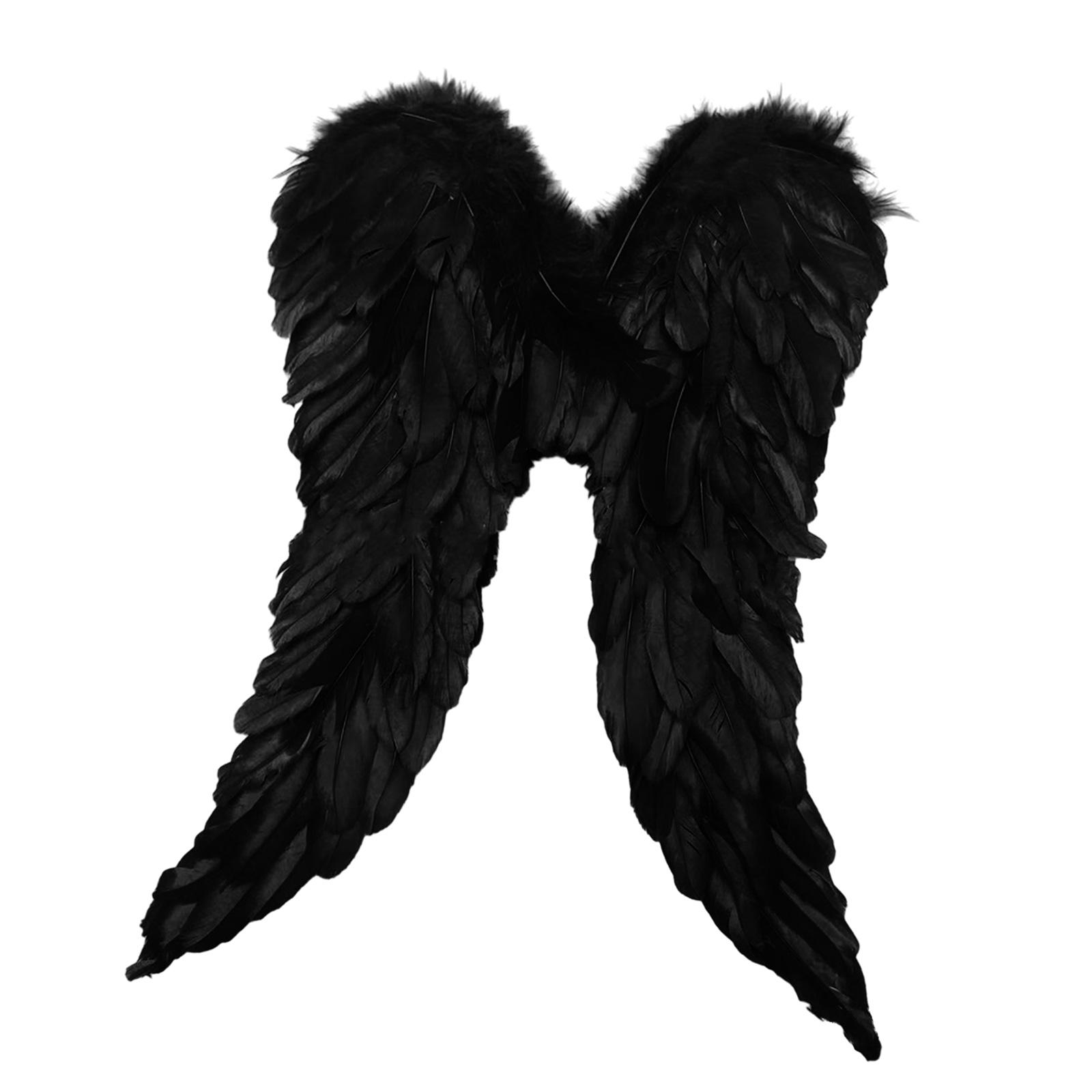 Angel Wing Cosplay Wing
