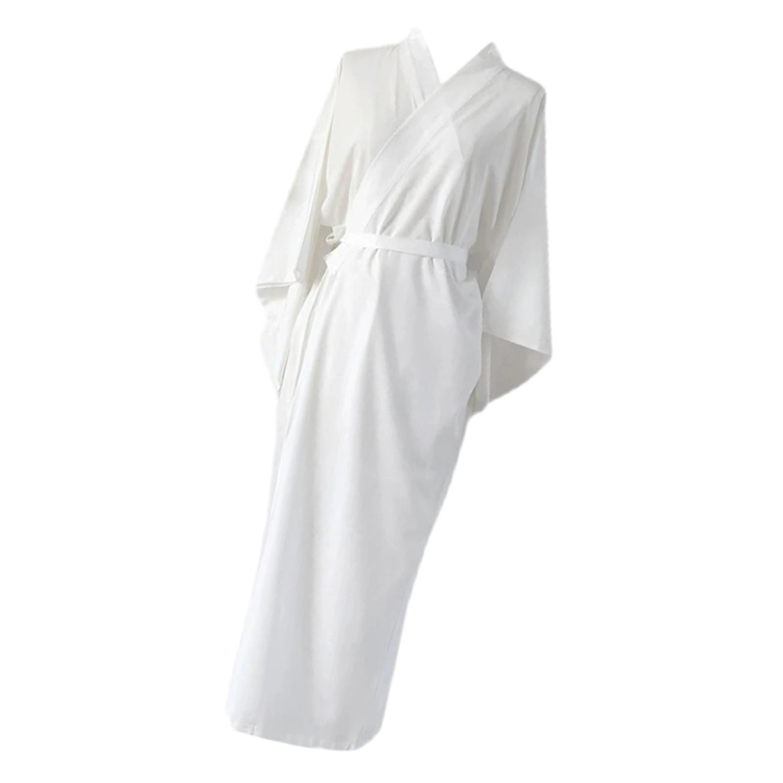 Kimono Undergarment