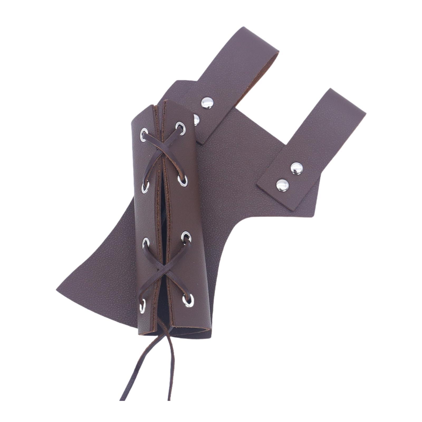 Belt Holder