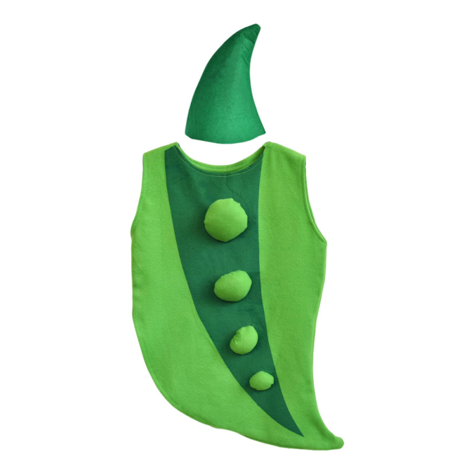 Kids Halloween Costume