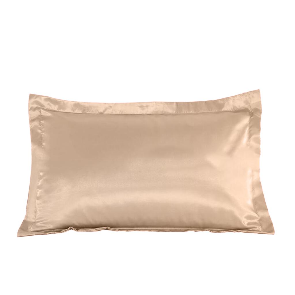 us queen pillow size