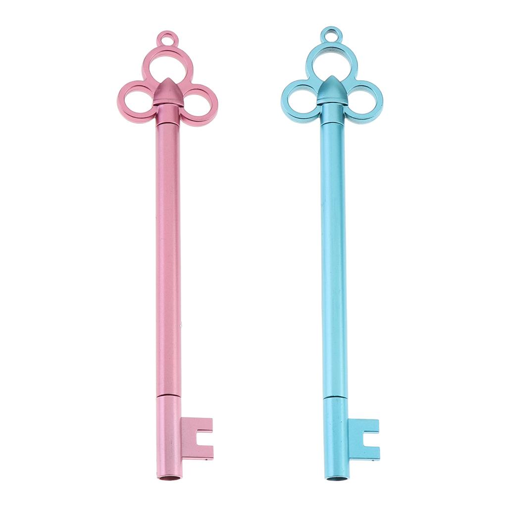 Ballpoint Pen Cute Gel Ink Office Writing Pens School pen Green