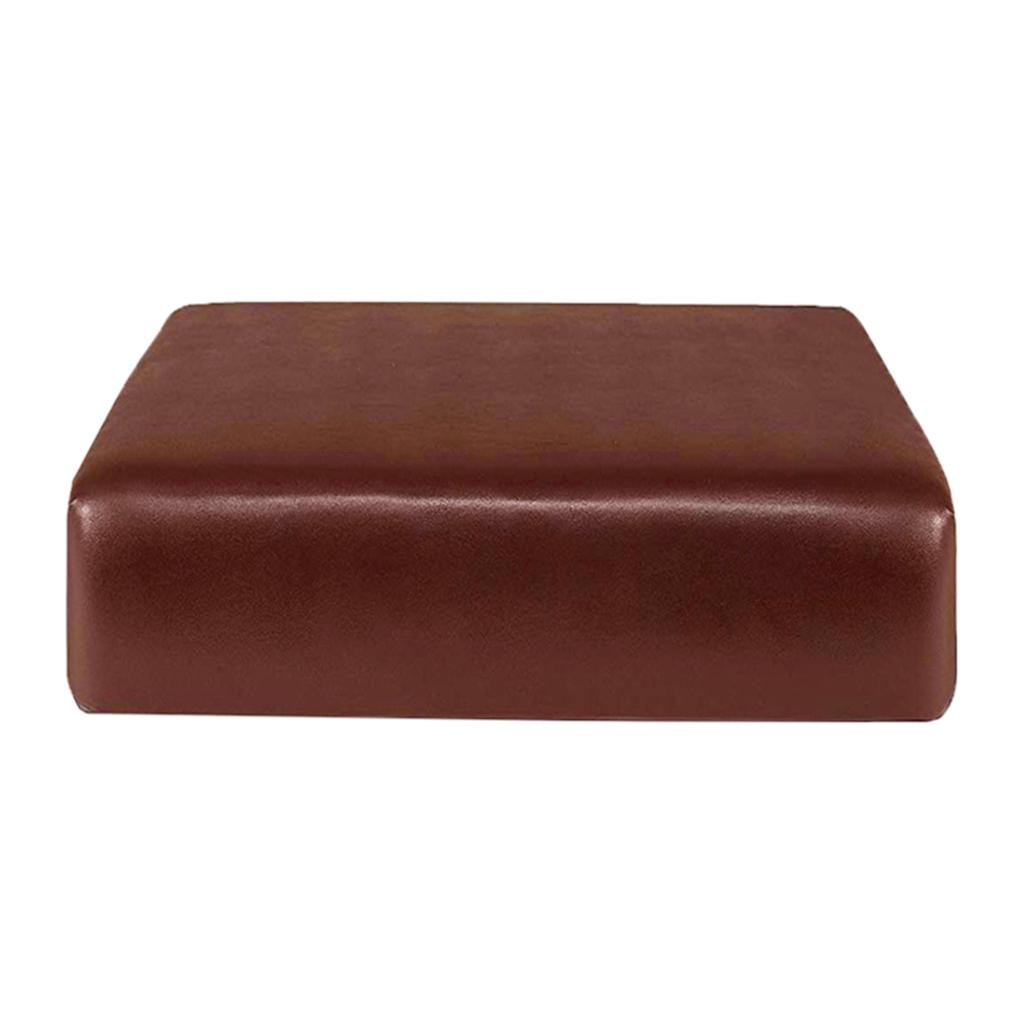 PU Couch Slipcover