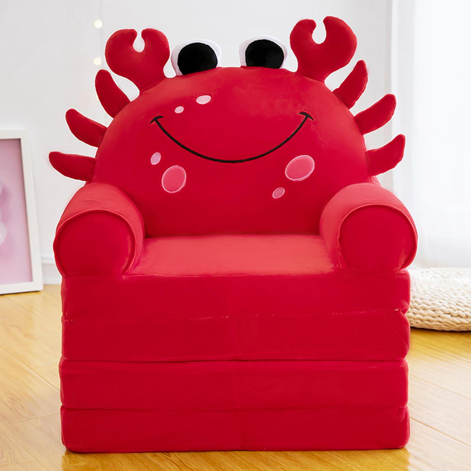 Cute Couch Chair Cover Sofa Bed Cover Furniture Protector Washable