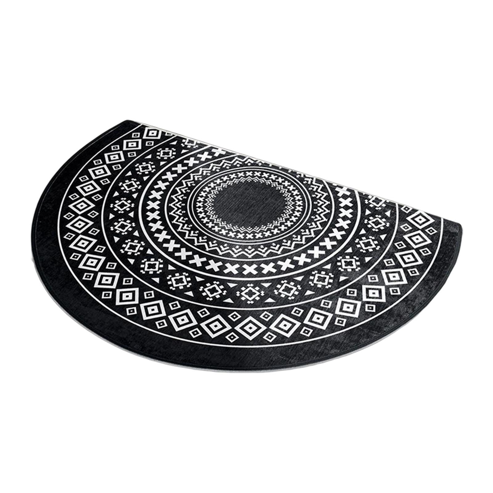 Anti Slip Kitchen Floor Mats
