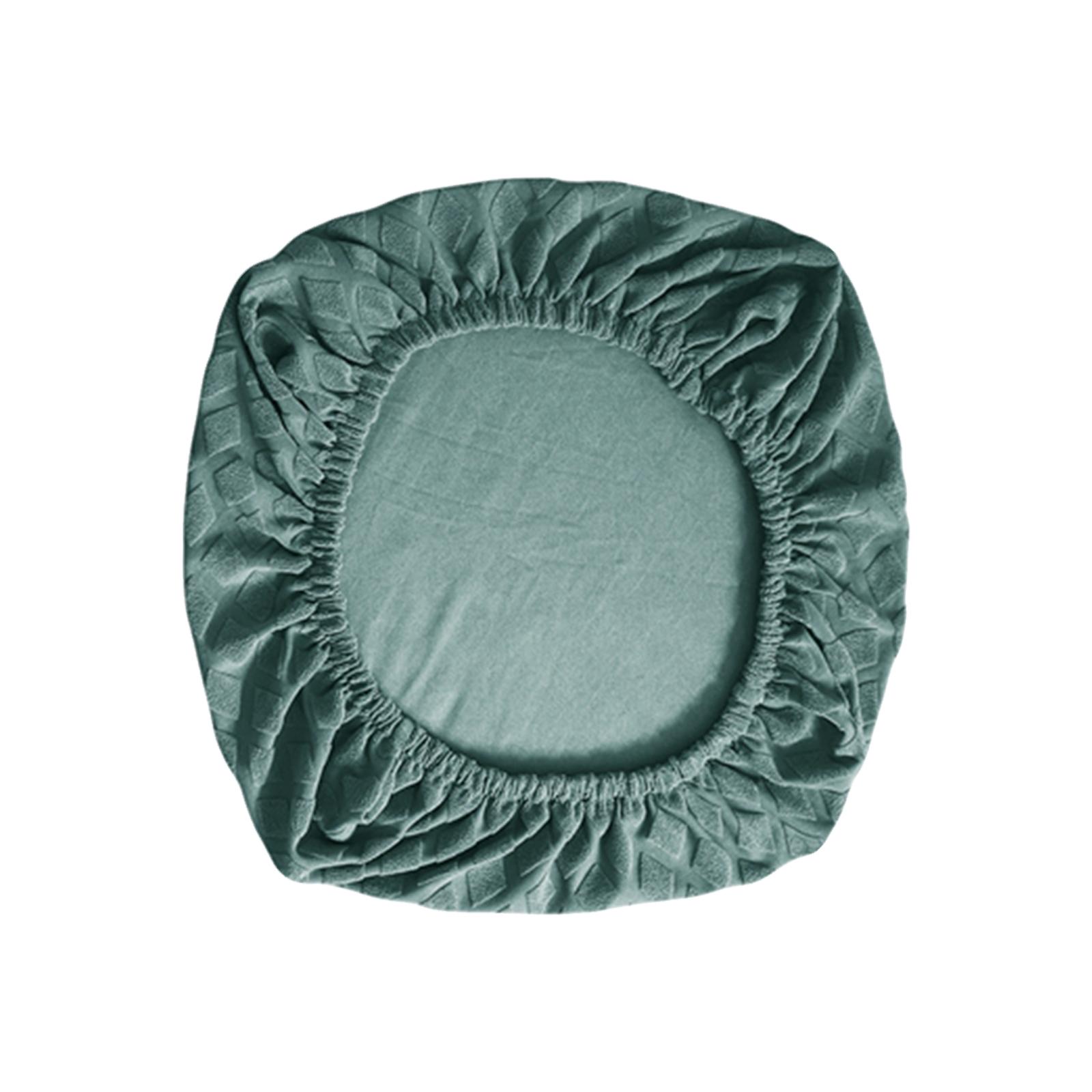 Chair Slipcovers