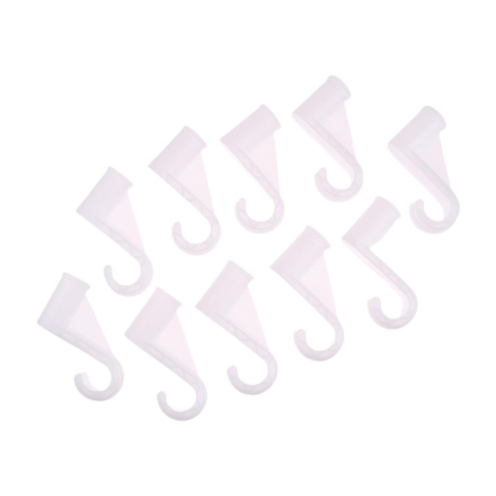 Shoe Rack Connectors