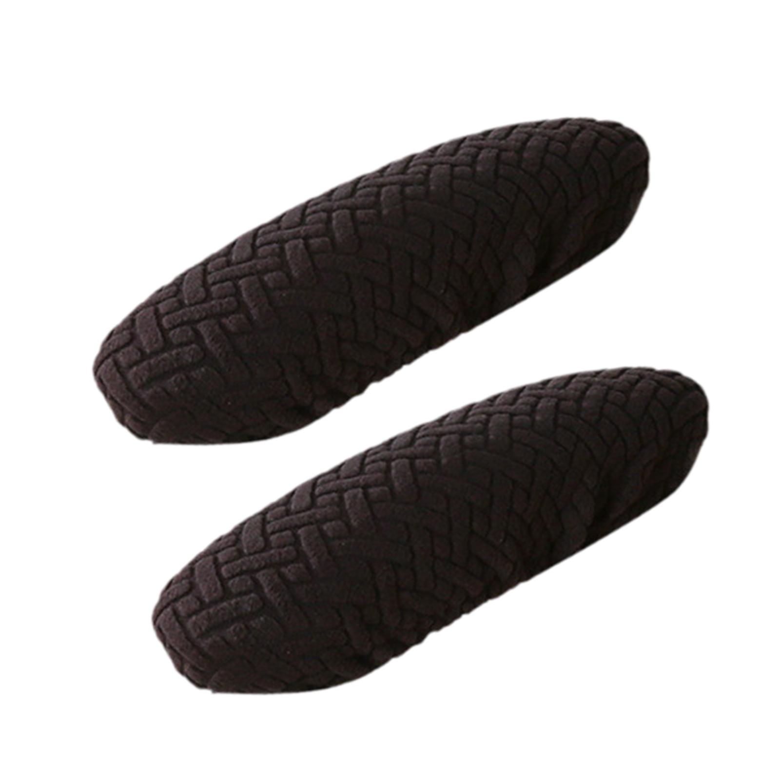 Chair Armrest Covers