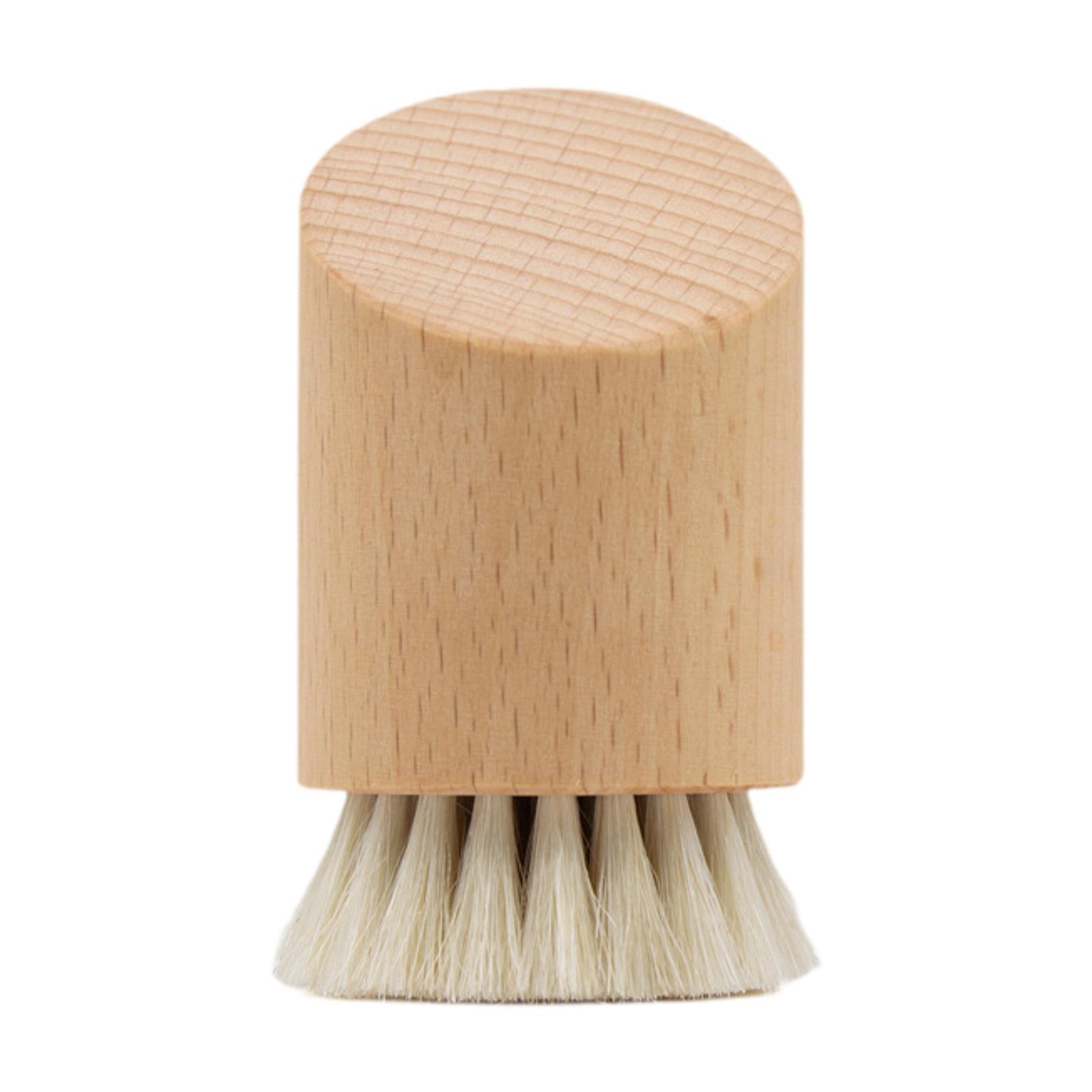 Facial Cleansing Brush