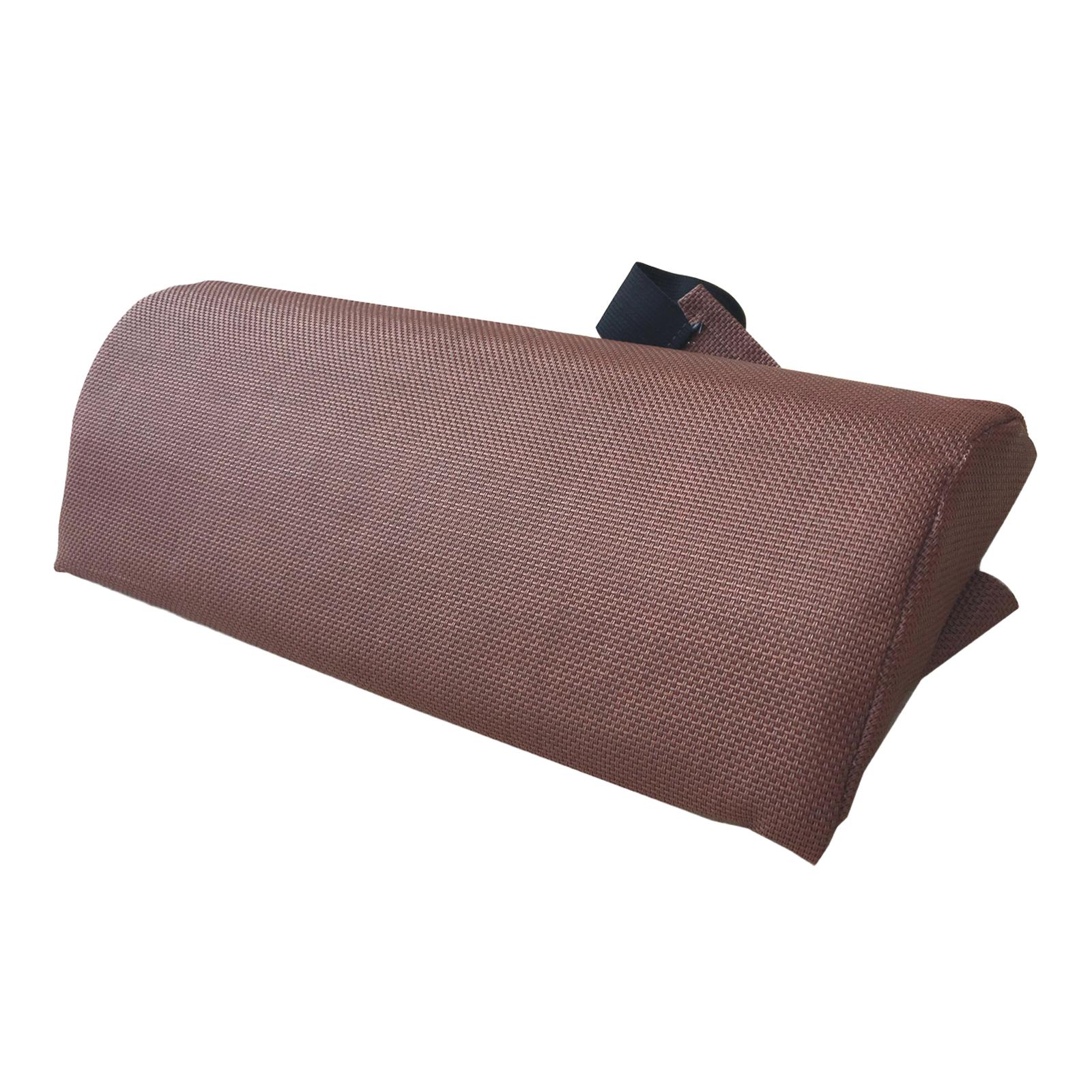 Chaise Lounge Head Pillow