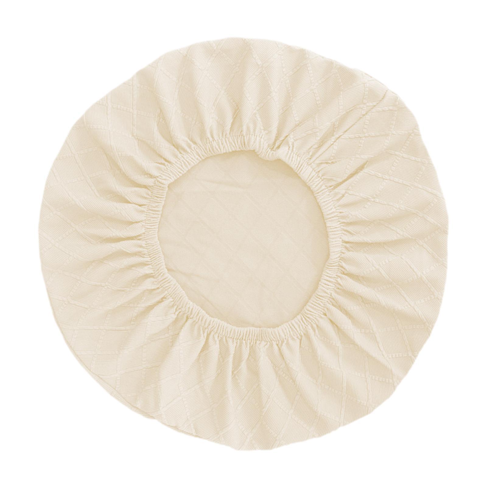 Fan Cover 16-18 Inch