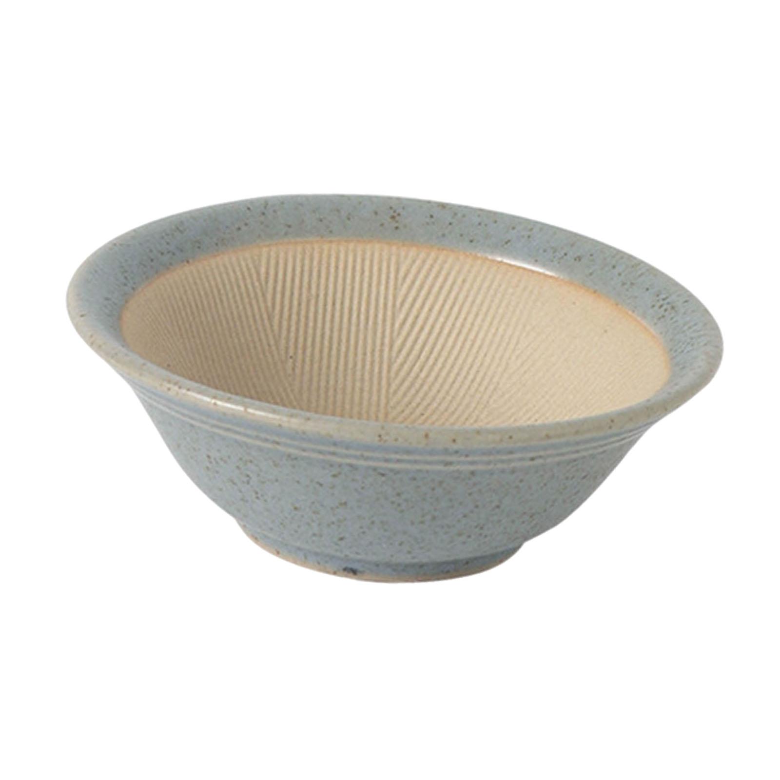 Grinding Bowl
