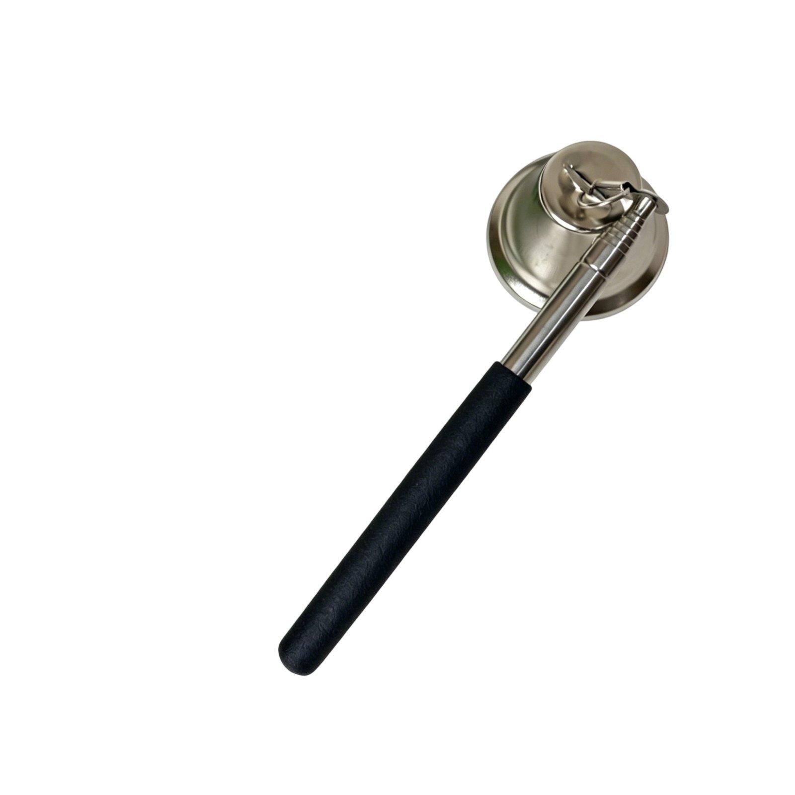 Telescopic Candle Smotherer