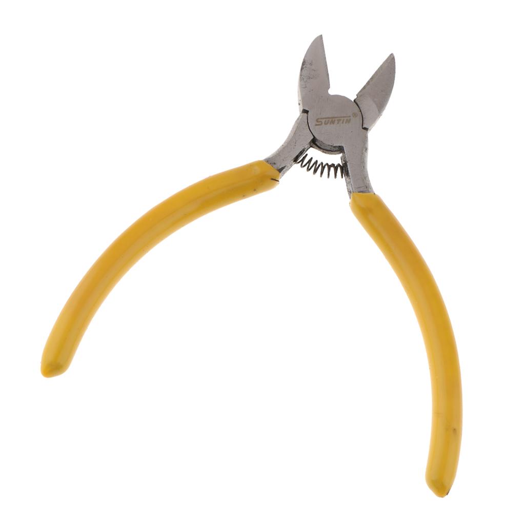 what does pliers mean